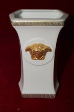 Schöne Vase Rosenthal für