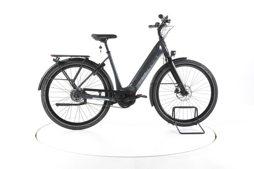 Gazelle ultimate hmb - gazelle, city