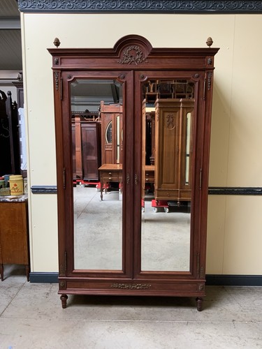 Antiker jugendstil - antiker,