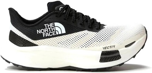 The north face summit - north,