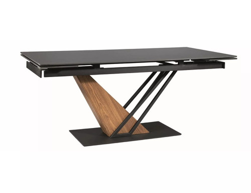 Esstisch ausziehbar 180 240cm - ausziehbar, 180-240cm