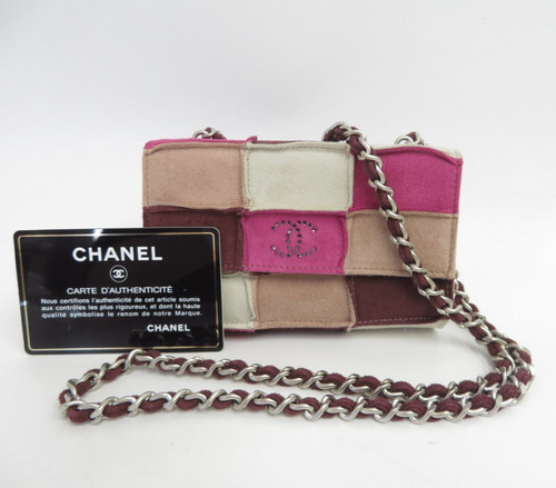 Echte chanel schokoriegel - echte,