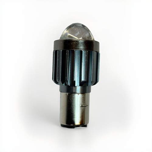 Lambretta led scheinwerfer - led,