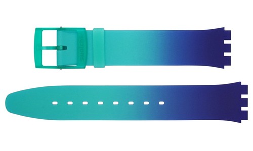 Original swatch skin - swatch,