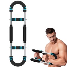 Twister Armtrainer