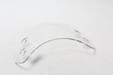 Windschild scheibe transparent - windschild,