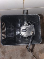 Juwel Aquarium Innenfilter