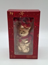 Lindt teddy - 1, x