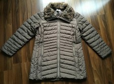 Helena Vera Designer