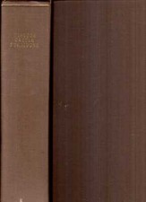 Laking, Guy Francis THE