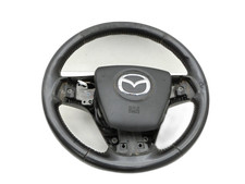 Lenkrad Airbaglenkrad für Mazda 6 GH 08-12 T93402A GS1G-57K00