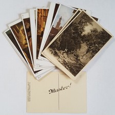 CARL SPITZWEG * 19 alte