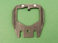 Spulen Kapselhalter für PFAFF Nähmaschine 1196/1197/1199/1209/ uvm. 