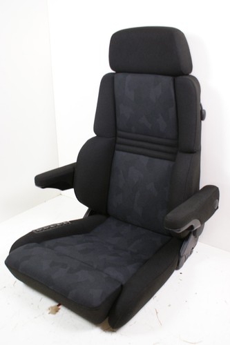 Recaro orthopäd neu - orthopÄd,