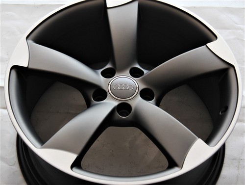 Original audi a8 s8 - a6,