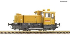 Roco 72021 köf 335 220 - roco, br