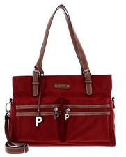 PICARD Sonja Shopper M