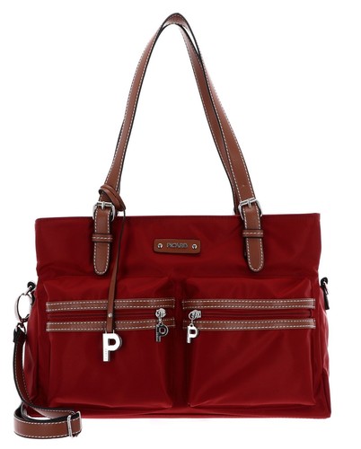 Picard sonja shopper - picard, m