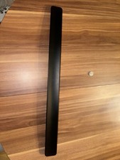 BMW E30 Frontblech Blende Verkleidung NFL 1953645