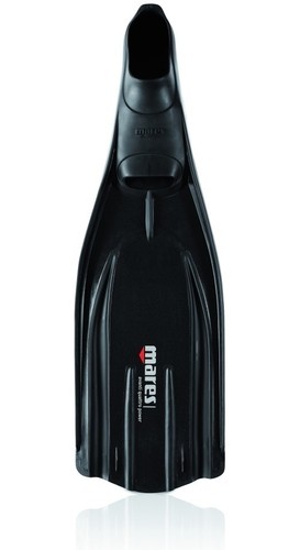 Mares avanti quattro power - avanti,