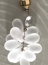 Vintage Mid Century Murano