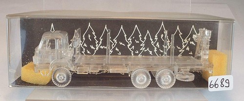 Roskopf saurer rungen - roskopf,