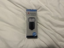 Powerextra Flash Speedlite –