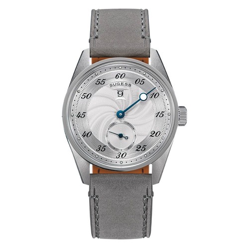 Sugess s451 regulator - s451,