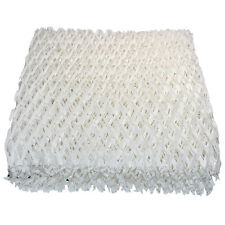 Docht Filter für Duracraft