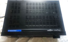 Onkyo TX-NR414 5.1-Ch Home