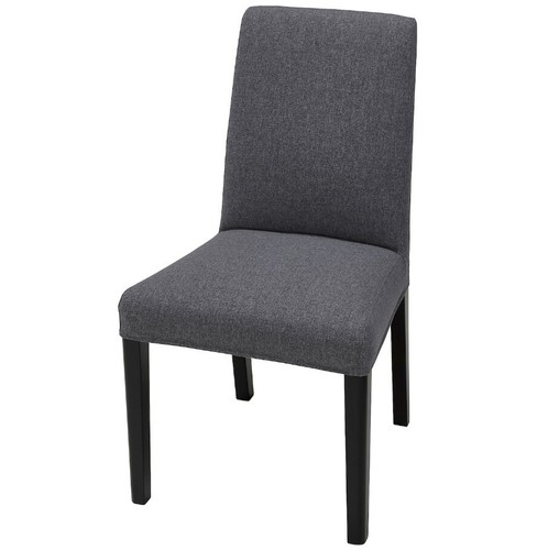 Stühle 2er set ikea - ikea, bergmund