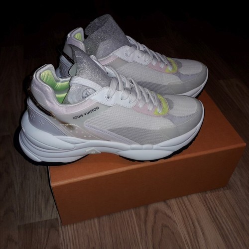 Neu louis vuitton damenschuhe - vuitton,