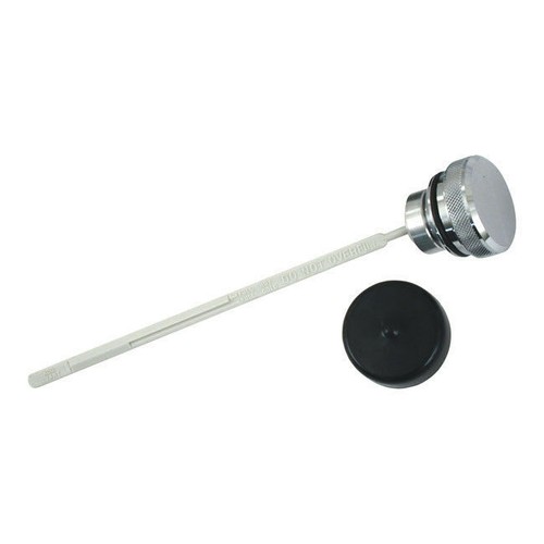 ölmessstab öltankdeckel - Ölmessstab,,