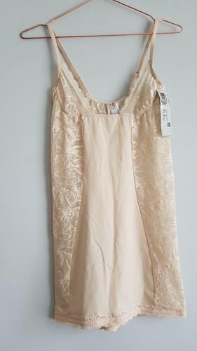 Triumph magic boost - triumph, bodydress