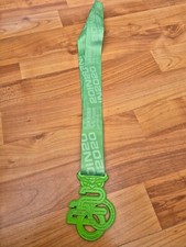 20IN20 RUNNING EVENT 2020