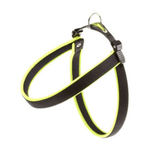 Ferplast Lätzchen Agila Fluo