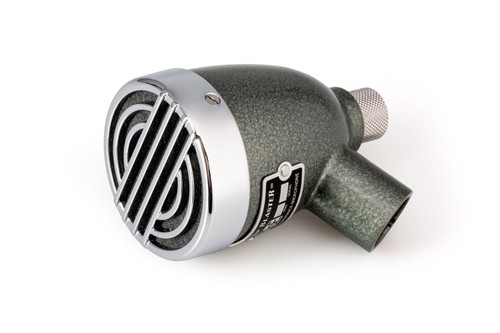 Hohner harp blaster - hohner,