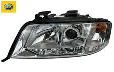 HELLA Hauptscheinwerfer für