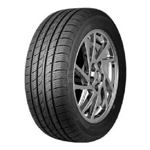Tracmax ice plus 220 3pmsf - plus, s-220