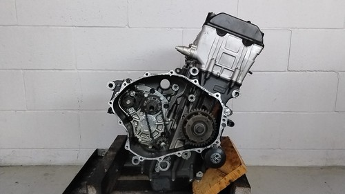 Honda cbr 1000 07 sc57e - 1000, rr