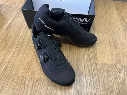 Northwave fahrradschuhe - northwave,