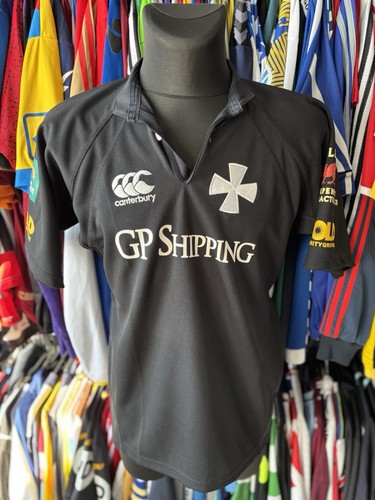 Neath canterbury ccc rugby - canterbury,