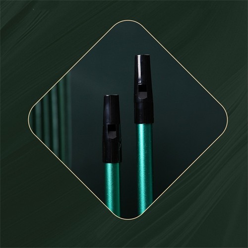 Irish whistle - whistle,