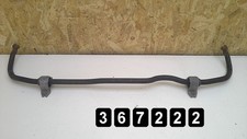 2006 VW PASSAT ANTI ROLL BAR