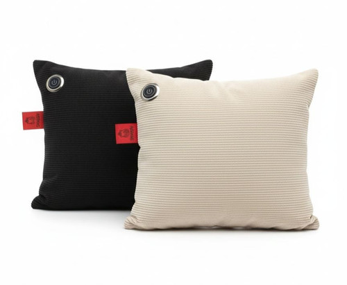 Snuggly heizkissen elektrisch - heizkissen,