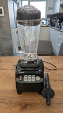 Saro hochleistungsmixer - saro,