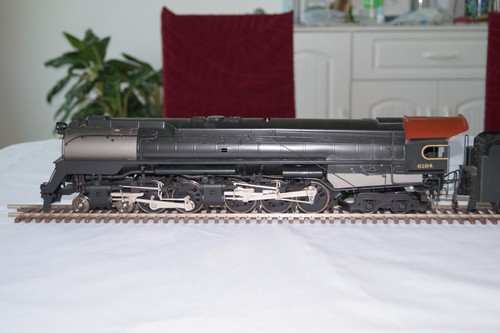 Modelleisenbahn spur - modelleisenbahn, o