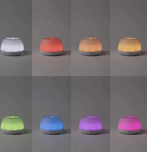 Scentsy air quad linen - quad,