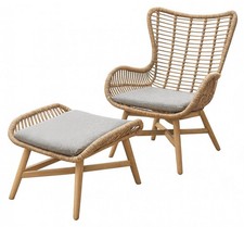 Endorphin Aurora Moderner