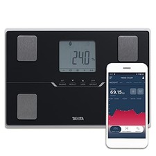 Tanita BC-401